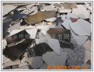 供应电解金属锰99.7