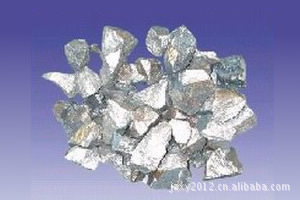 唯盛厂家供低价应钼铁