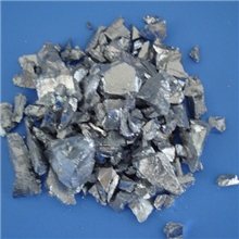 厂家供应：铬粉、铬块、金属铬