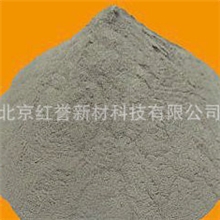 铝粉，超细铝粉