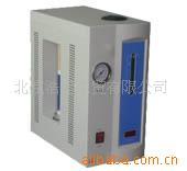 供应氮气发生器