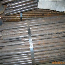 大量供应YT0原料纯铁圆棒（参考价）