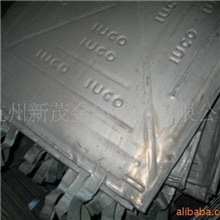 供应0号英可电解镍