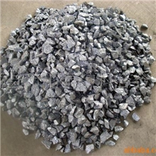 热销供应超低价规格齐全粒度FeSi75-A硅钡孕育剂（图）