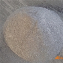 厂家直销优质硅钡粉