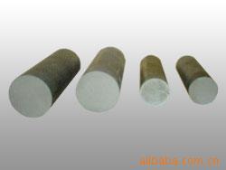 灰铁铸铁型材HT250