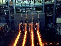 供应多款优质水平连铸机