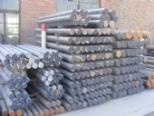 水平连铸机，球墨铸铁连铸设备