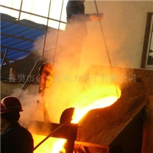 供应中频炉透热处理感应淬火设备淬火加热设备