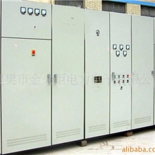 供应中频电源KGPS中频炉设备