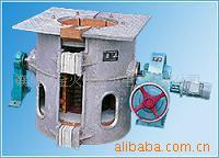 厂家常年供应中频炉环保中频熔炼炉工业炉