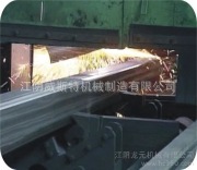 供应【威斯特】修磨机、修磨机厂家质量好，价格优