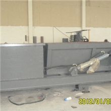 厂家供应优质复卷分切设备【全国各地、欢迎来电洽谈】