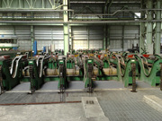 无锡厂家特供应优质冶金非标设备，【质价优】上门服务