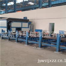 【厂家长期供应】优质复卷分切设备厂家复卷分切设备供应商