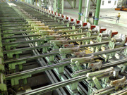 厂家直销供应复卷分切设备优质经销商【威斯特】