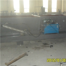 【让利销售】厂家直销批发送料车品质保障诚信经营