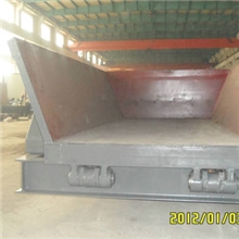 【经济实用】厂家优质直销送料车品质保证诚信服务