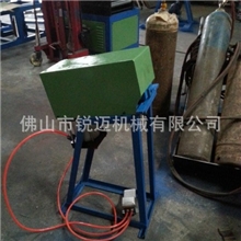 集成吊顶专用打字机铝天花板打字机铝扣板打字机