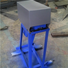 集成吊顶铝天花专业打字机，气动打字机