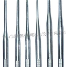 【诚信商家】供应专业生产绑线针量大从优（图）