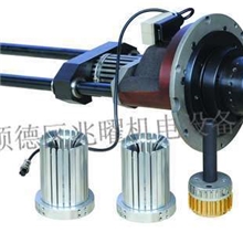 【诚信商家】供应品质优秀入线模具价格优惠（图）