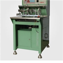 兆曜机电供应直销各种自动绕线机与入线机以及优质嵌线机