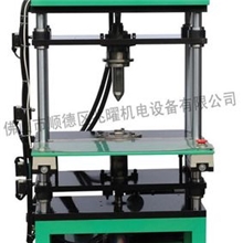 精整机供应稳定性强精密型精整机（图）