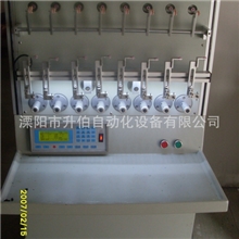 专业生产供应新款全自动绞线机，为您提高效率3-5倍迎来电洽谈