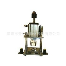 高质量加工供应整形机提高产品品质发货及时