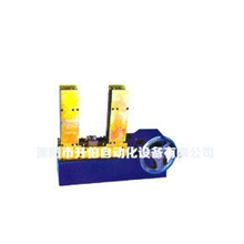 厂家推荐供应插片机品质值得信赖