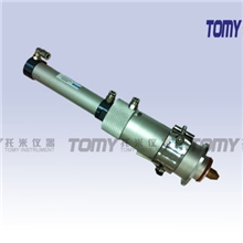 高频红外碳硫仪配件/炉头/燃烧装置/标准配置预付款