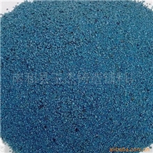 铸造辅料.铸造除渣剂.集渣剂.