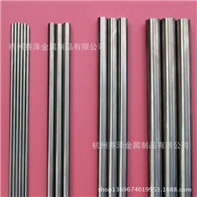 供应SUM12易切钢【可零售】