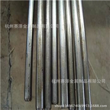 杭州赛泽供应SUM22L易切钢规格齐全价格从优