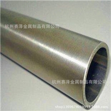 【杭州赛泽】0Cr17Ni4Cu4Nb不锈钢线材批发销售