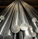 杭州赛泽Y40Mn易切削钢