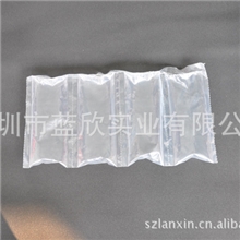 专业生产充气袋