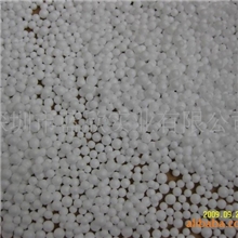 厂家生产环保泡泡粒子玩具泡泡粒子泡沫粒