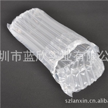 供应红酒气柱袋红酒充气袋专业生产各类气柱袋充气袋