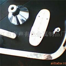 【诚信可靠】各种金属抛光加工镜面抛光加工高光抛光加工