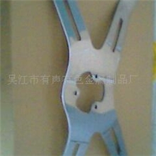 供应不锈钢8K镜面抛光