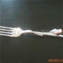 供应不锈钢工艺品镜面抛光加工工艺品铜工艺品高光镜面抛光