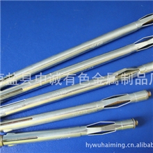 大量供应建筑装修膨胀螺栓窗式中空壁虎