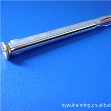 供应多种膨胀镙丝