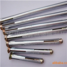 供应金属窗式壁虎