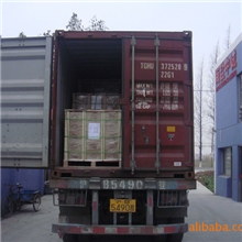 直销全自动生产窗式中空壁虎