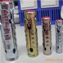 专业批量生产一片式壁虎