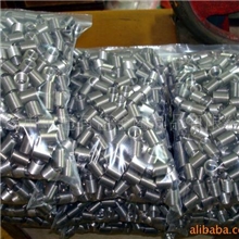 寻求能销售钢丝螺套的朋友代理加盟(图)