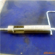 供应螺套安装工具加工(图)